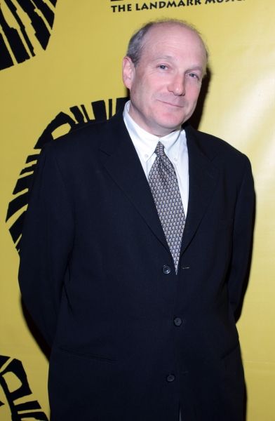 Don Holder Photo