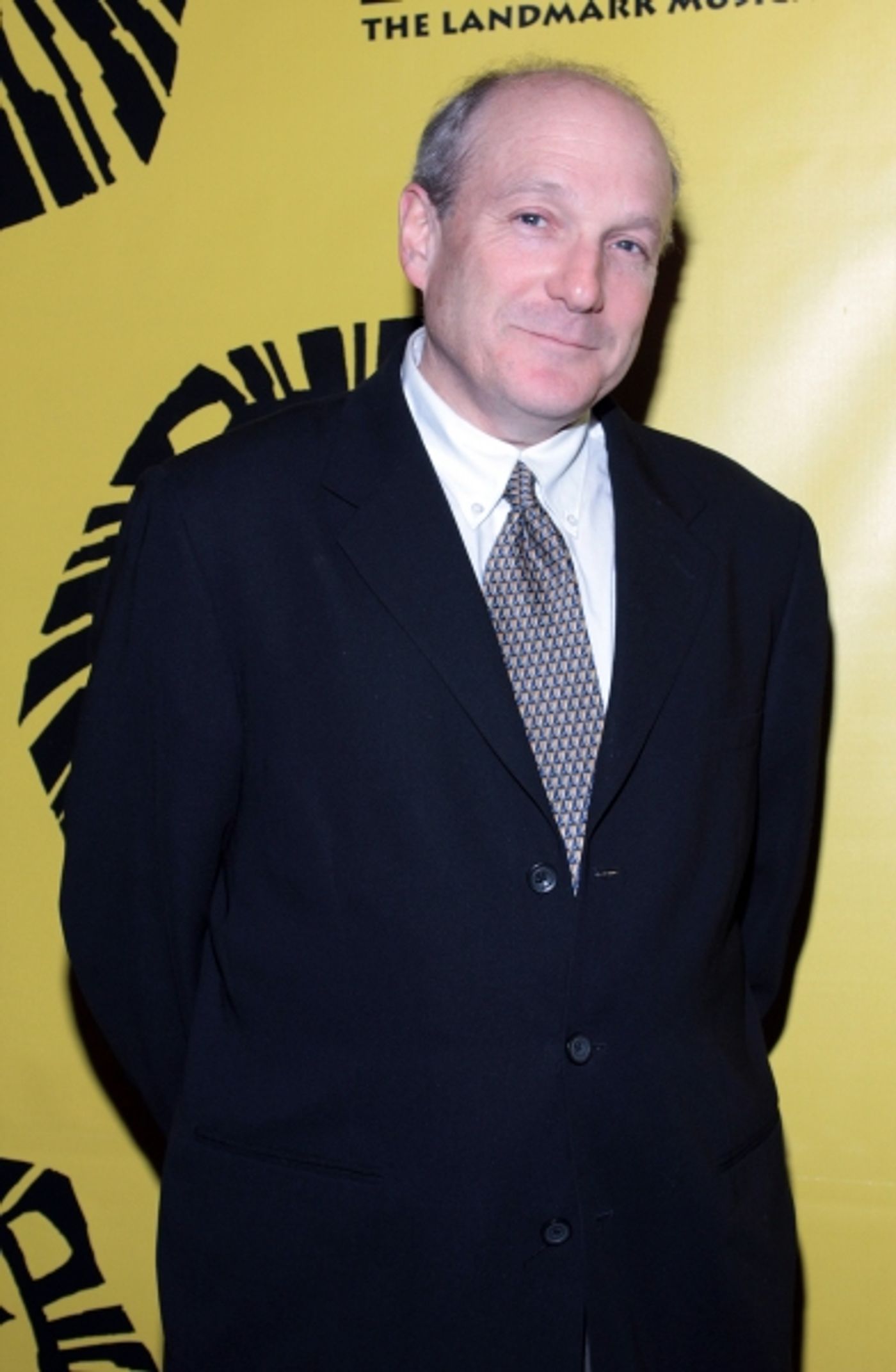 Photo Coverage: THE LION KING Celebrates 15 Years on Broadway!  Image