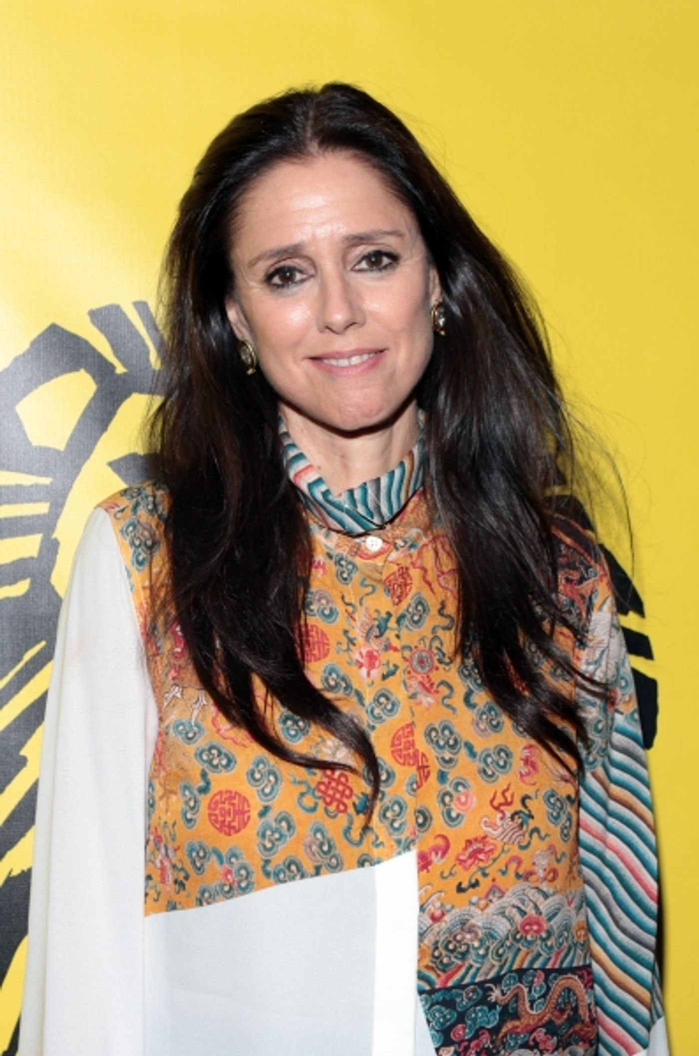 Photo Coverage: THE LION KING Celebrates 15 Years on Broadway!  Image