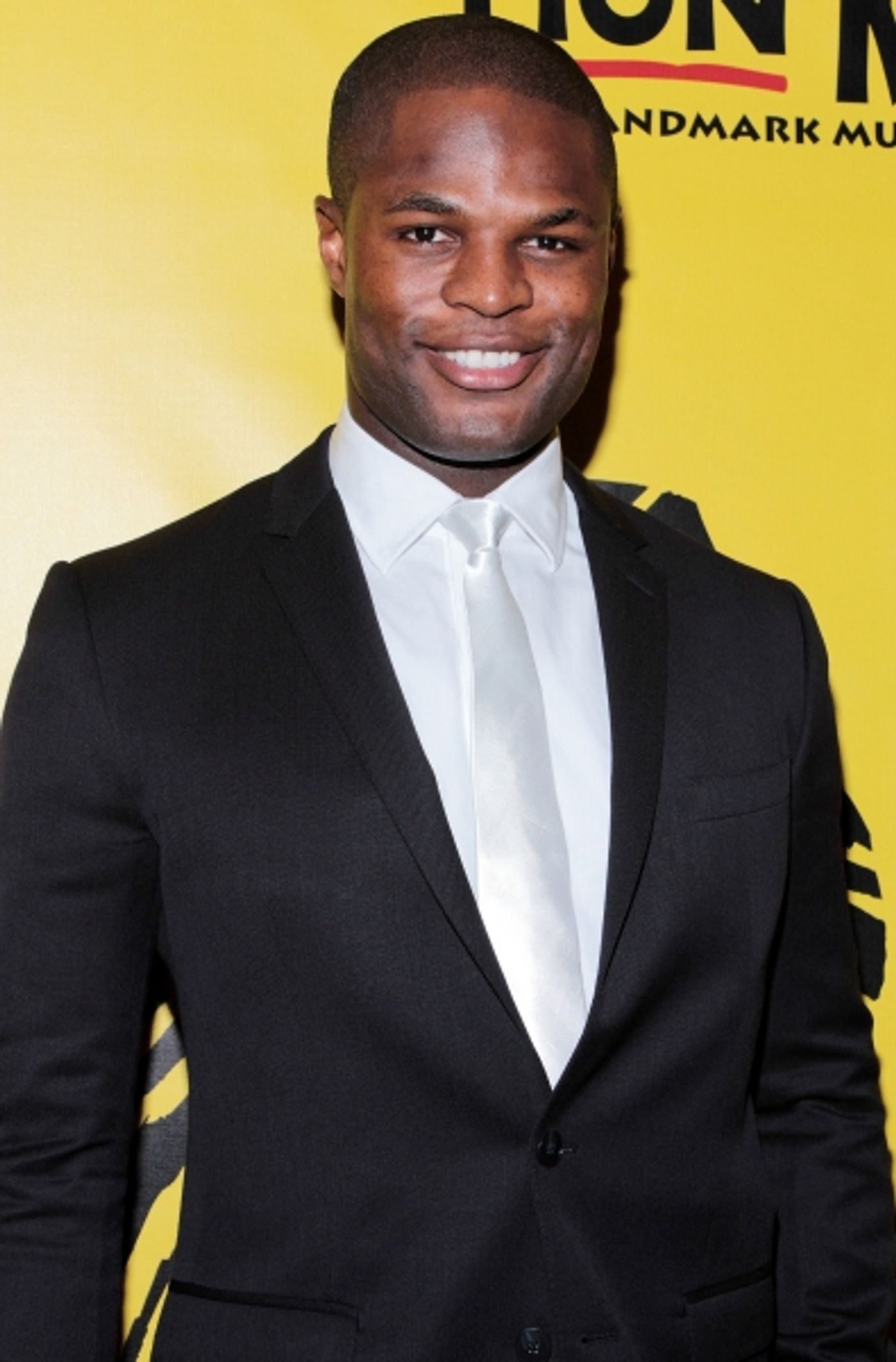 Photo Coverage: THE LION KING Celebrates 15 Years on Broadway!  Image