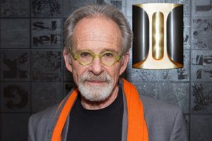 Ron Rifkin @ BroadwayWorld Ron Rifkin Photo