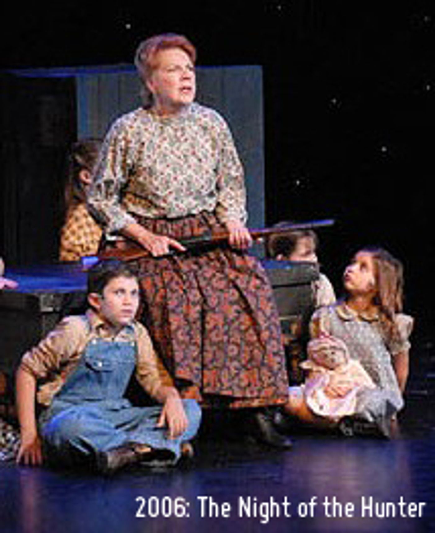 Exclusive: THE X FACTOR Standout Carly Rose Sonenclar Talks Broadway Beginnings, WONDERLAND and More  Image