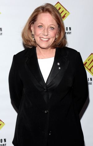 Lesley Gore @ BroadwayWorld Lesley Gore Photo