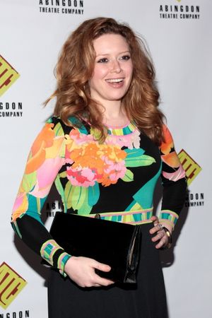 Natasha Lyonne Photo