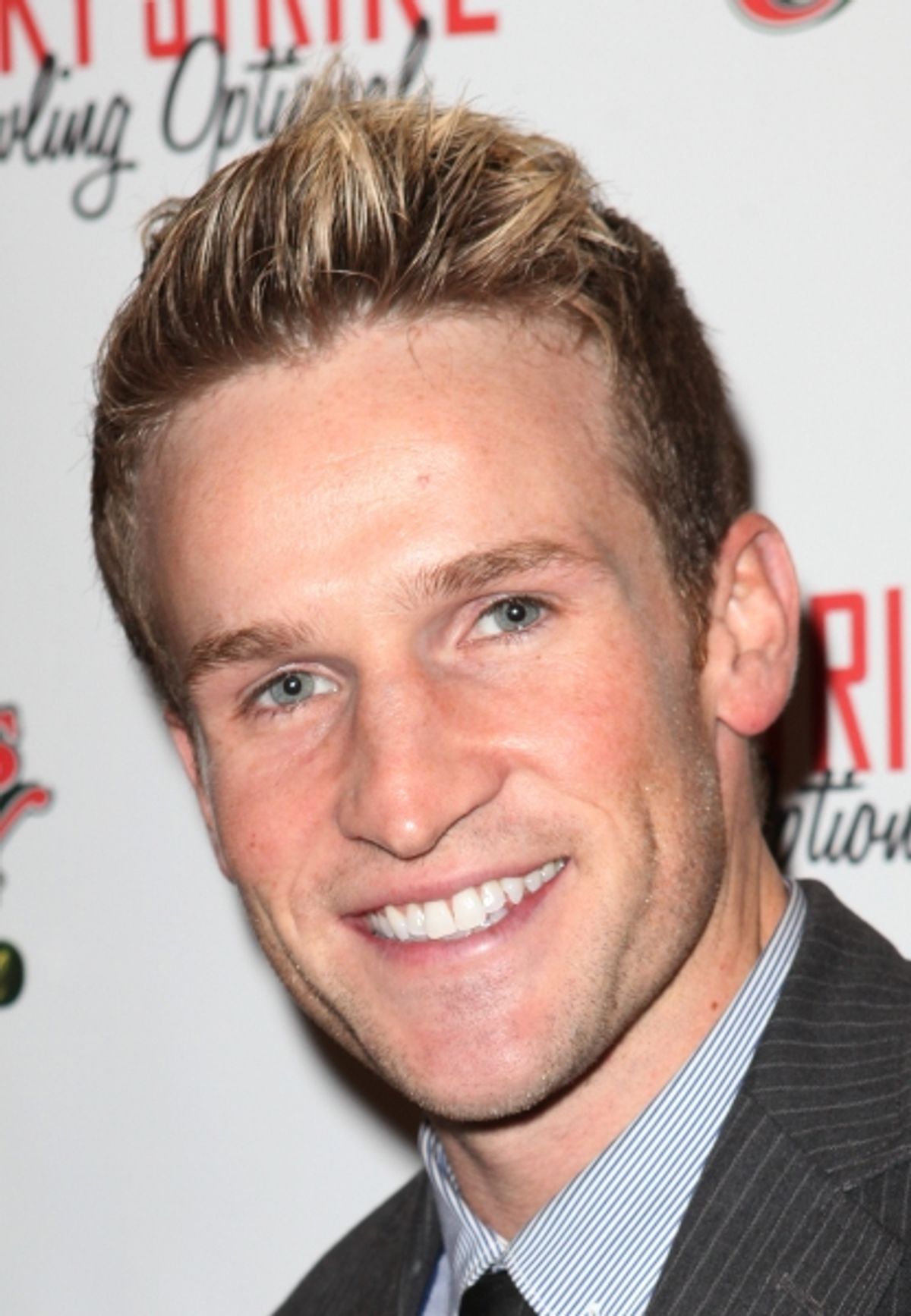 Claybourne Elder  at 