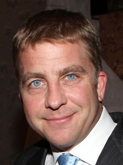 Peter Billingsley Photo