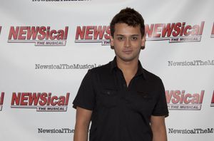 Michael LongoriaShara Strand Photo