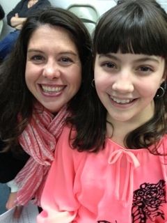 Photo Flash: Meet the Cast of Pantochino Productions' New Musical GLITZ! Photo Flash: Meet the Cast of Pantochino Productions' New Musical GLITZ! Image