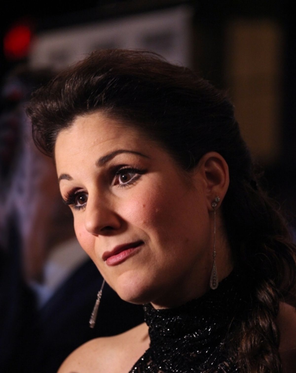 Stephanie J. Block at 