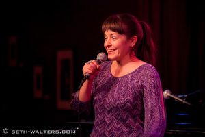 Jenna Esposito Photo