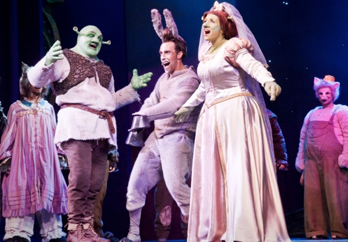 Nicolas Tenerani, Emiliano Geppetti e Alice Mistroni at 