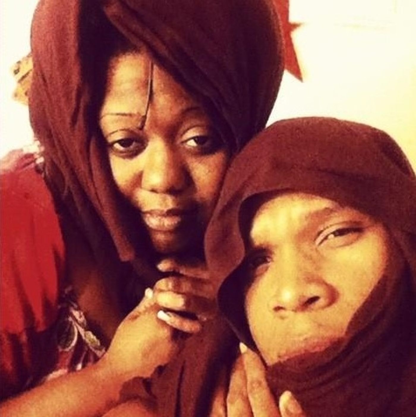 Photo Flash: Saturday Intermission Pics, Nov 24 - NEWSIES Does A CHRISTMAS STORY, Broadway Supports Injured Fan and More!  Image