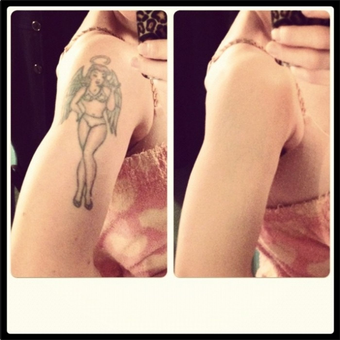 Photo Flash: Saturday Intermission Pics, Nov 24 - NEWSIES Does A CHRISTMAS STORY, Broadway Supports Injured Fan and More!  Image