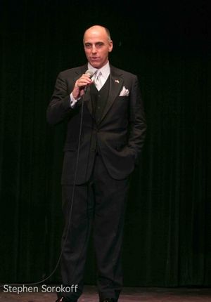 William Michaels Photo