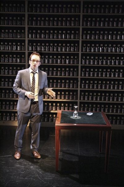 Helder GuimarÃƒÂ£es Photo