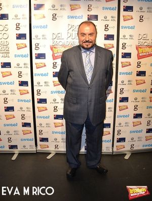 Jaime Azpilicueta Photo