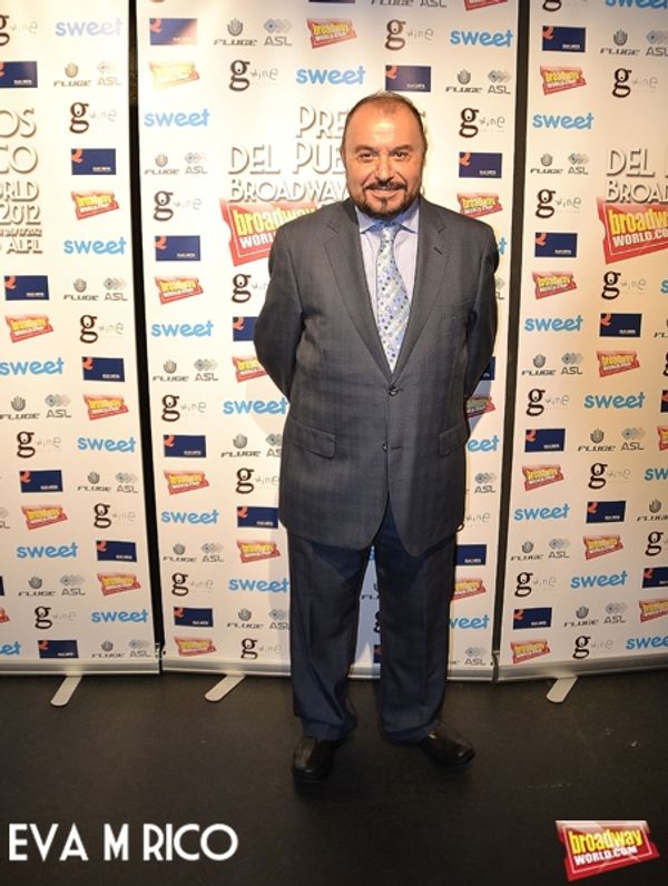 Jaime Azpilicueta Photo