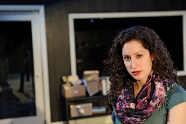 Barrie Kreinik Photo