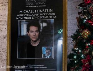 Lionel Casseroux, Liza Minnelli, Tamara Tunie, Gregory Generet @ BroadwayWorld Lionel Casseroux, Liza Minnelli, Tamara Tunie, Gregory Generet Photo