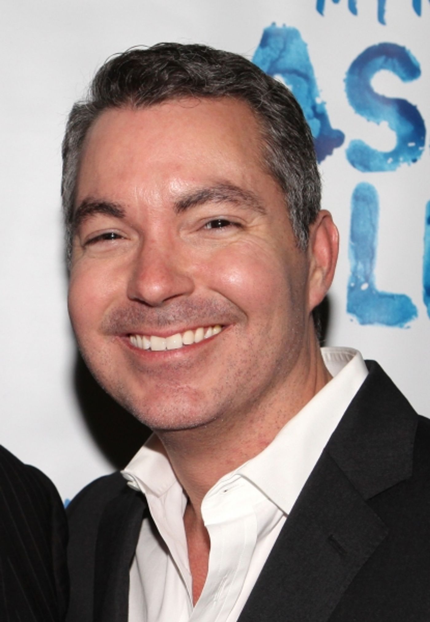 Photo Coverage: MY NAME IS ASHER LEV Celebrates Opening Night - The After Party!  Image