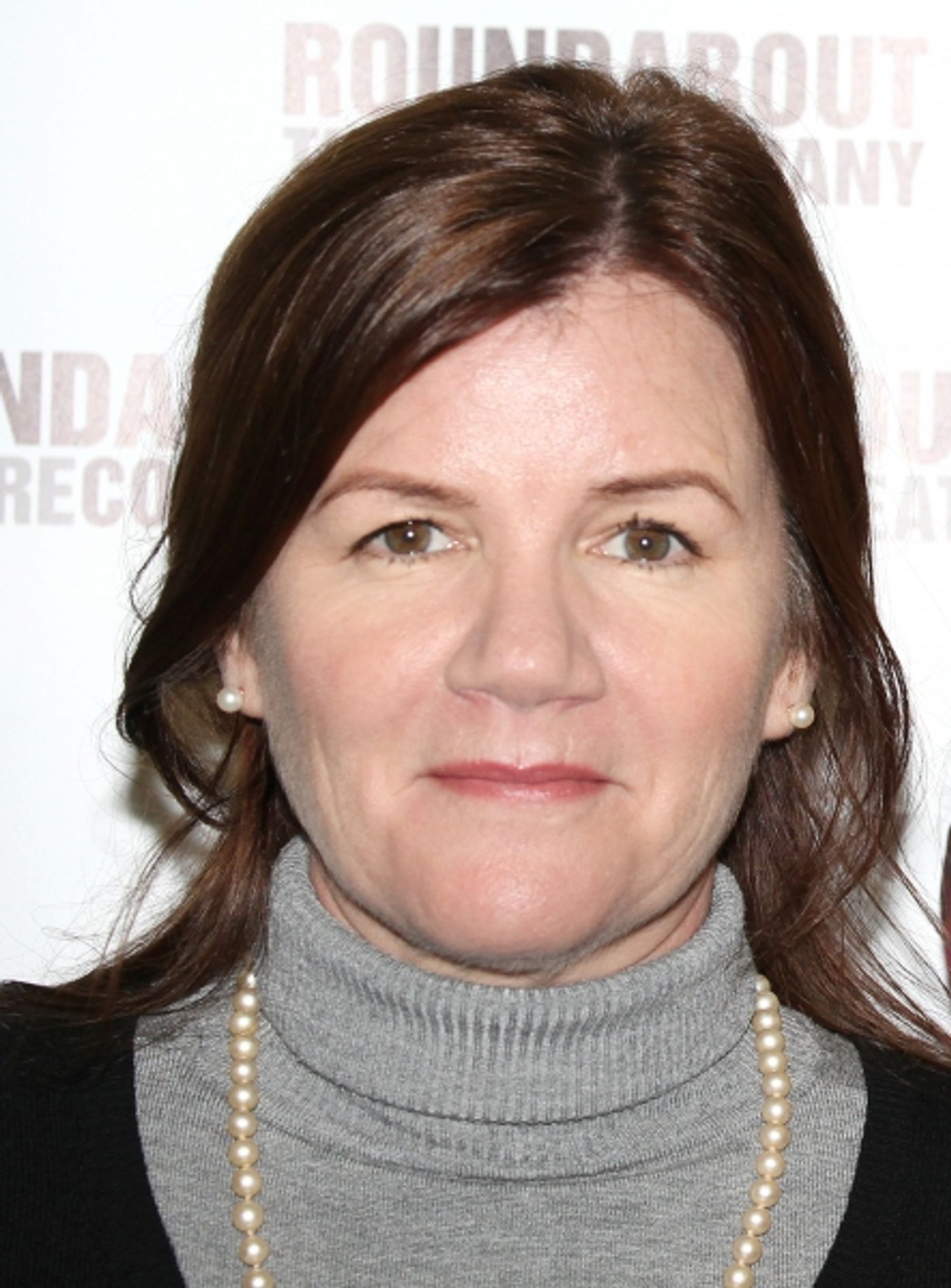 Photo Coverage: Meet the Cast of PICNIC- Sebastian Stan, Maggie Grace and More! Photo Coverage: Meet the Cast of PICNIC- Sebastian Stan, Maggie Grace and More! Image