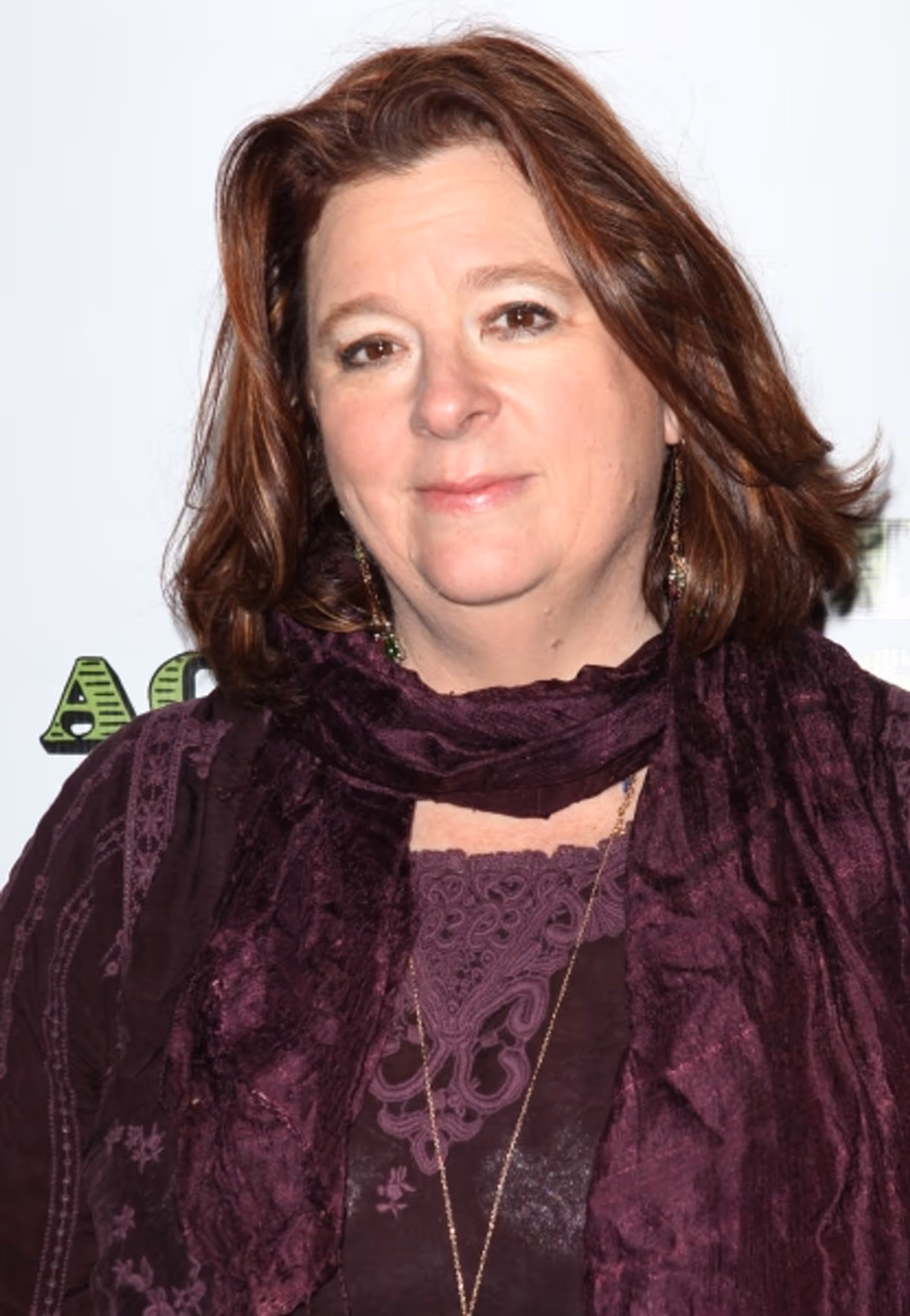 Photo Coverage: DEAD ACCOUNTS Opening Night Party Image