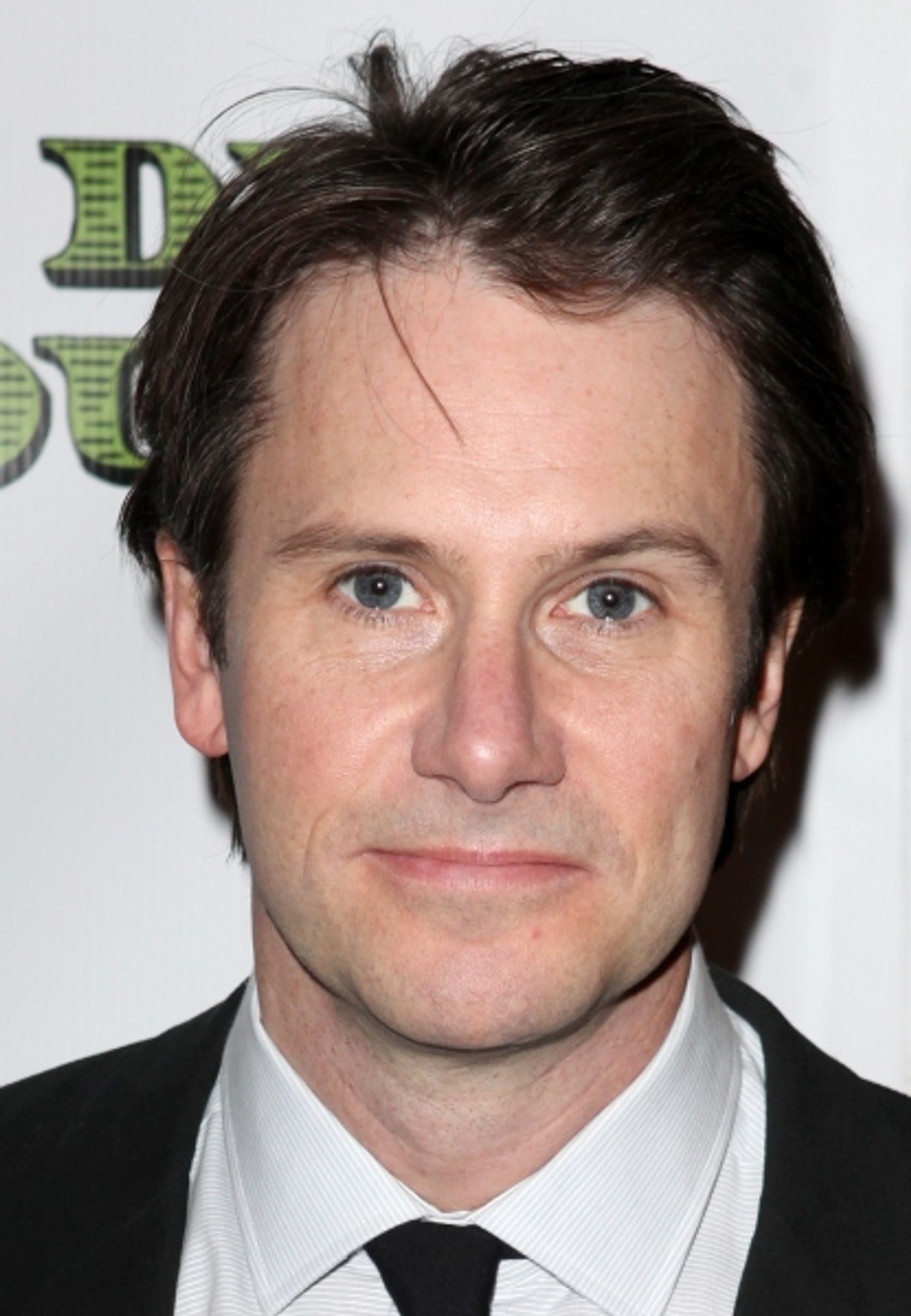Photo Coverage: DEAD ACCOUNTS Opening Night Party Image