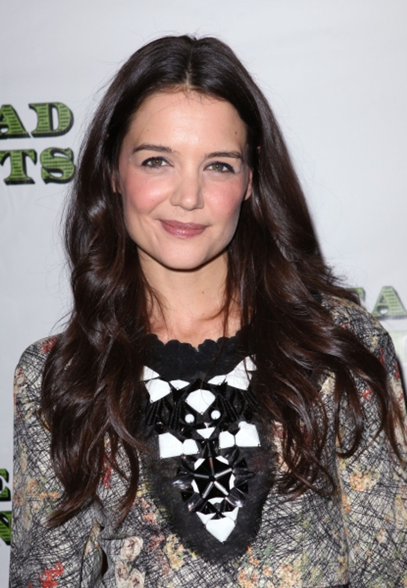 Photo Coverage: DEAD ACCOUNTS Opening Night Party Image