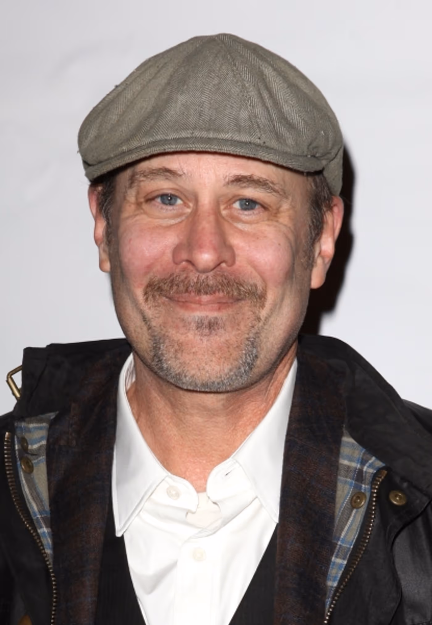 Photo Coverage: DEAD ACCOUNTS - Red Carpet Theatre Arrivals Image