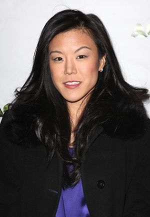 Hettienne Park Photo