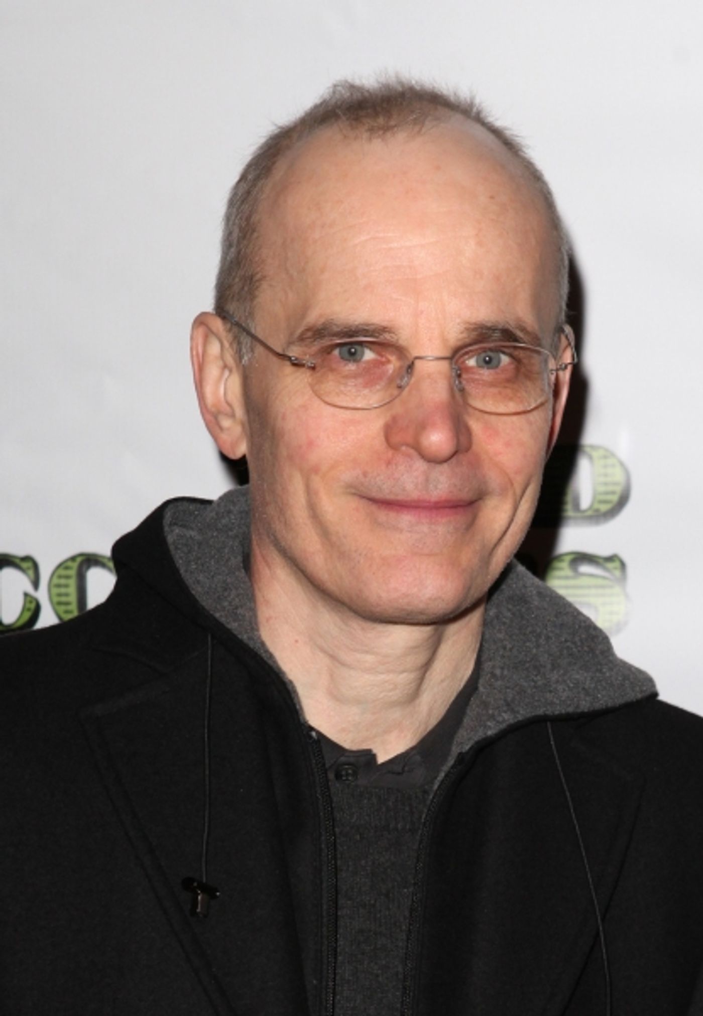 Photo Coverage: DEAD ACCOUNTS - Red Carpet Theatre Arrivals Image