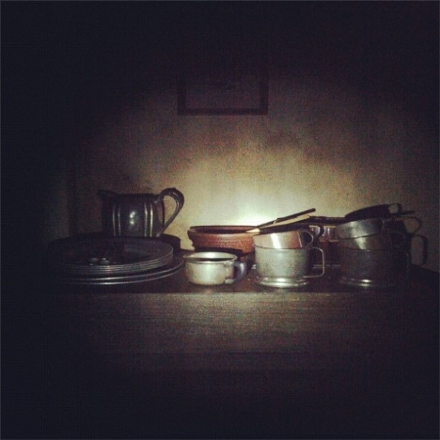 Photo Flash: Saturday Intermission Pics, Dec 1, Part 2 - Alan Menken Visits NEWSIES and More! Photo Flash: Saturday Intermission Pics, Dec 1, Part 2 - Alan Menken Visits NEWSIES and More! Image