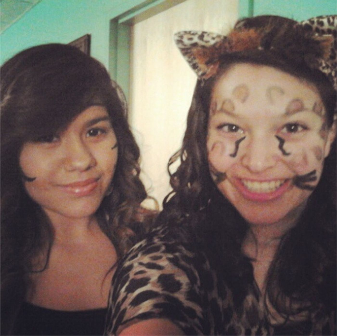 Photo Flash: Saturday Intermission Pics, Dec 1, Part 2 - Alan Menken Visits NEWSIES and More! Photo Flash: Saturday Intermission Pics, Dec 1, Part 2 - Alan Menken Visits NEWSIES and More! Image