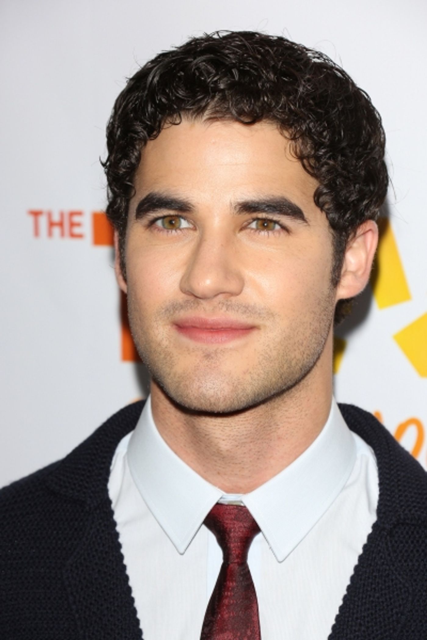 Photo Flash: Kristin Chenoweth, Andrew Rannells, Laura Benanti and More at Trevor Live!  Image