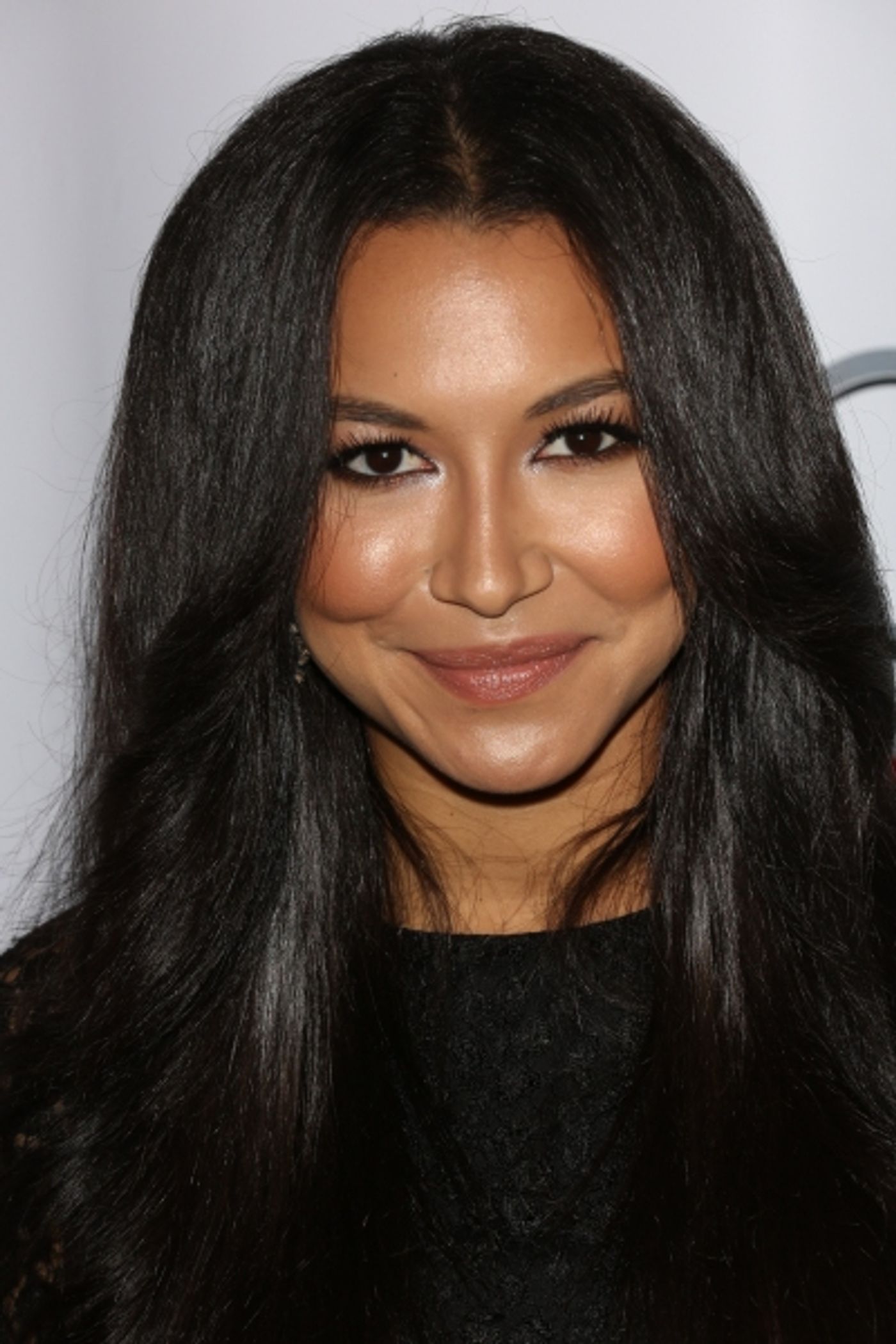 Photo Flash: Kristin Chenoweth, Andrew Rannells, Laura Benanti and More at Trevor Live!  Image