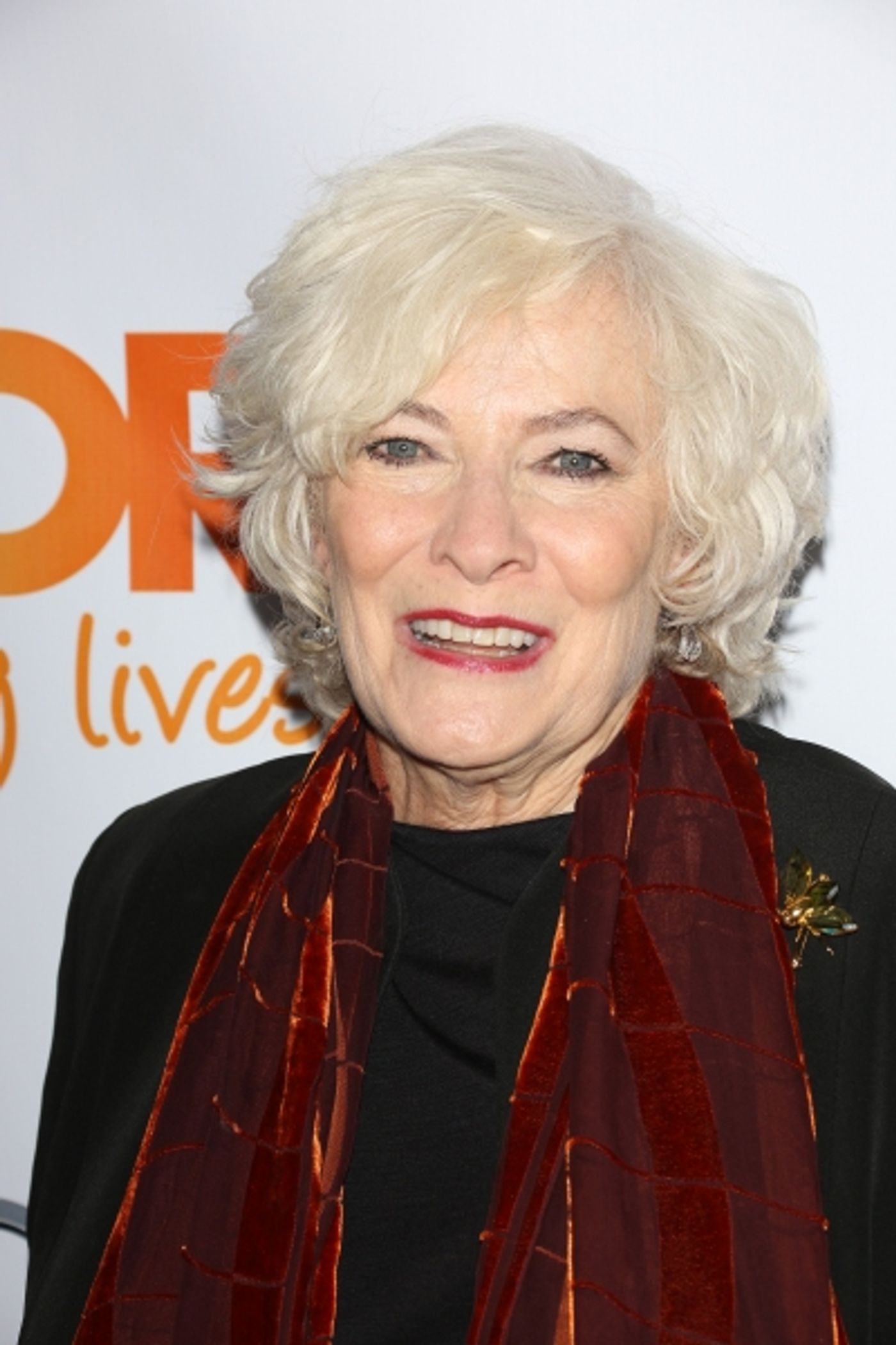 Photo Flash: Kristin Chenoweth, Andrew Rannells, Laura Benanti and More at Trevor Live!  Image