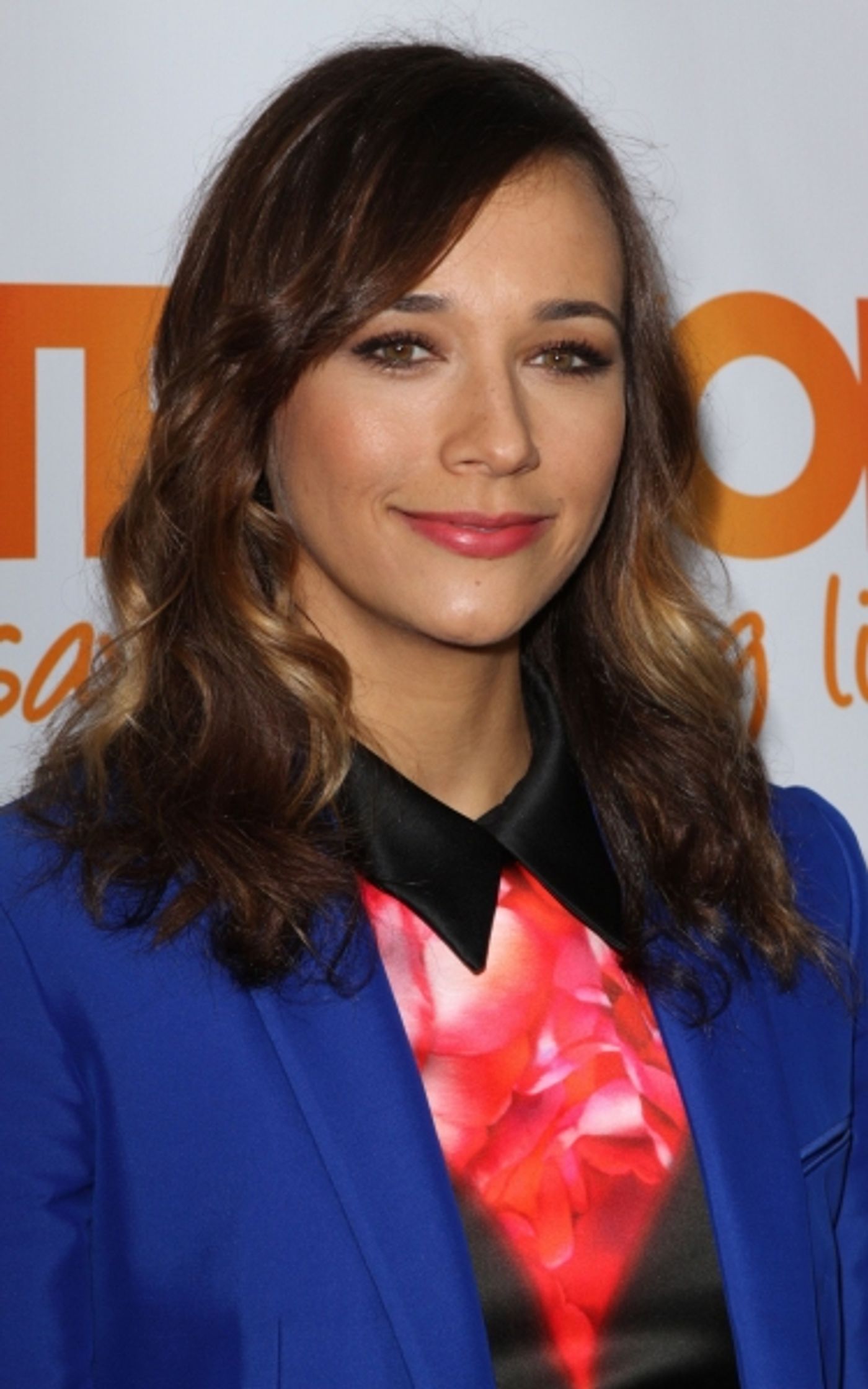 Photo Flash: Kristin Chenoweth, Andrew Rannells, Laura Benanti and More at Trevor Live!  Image