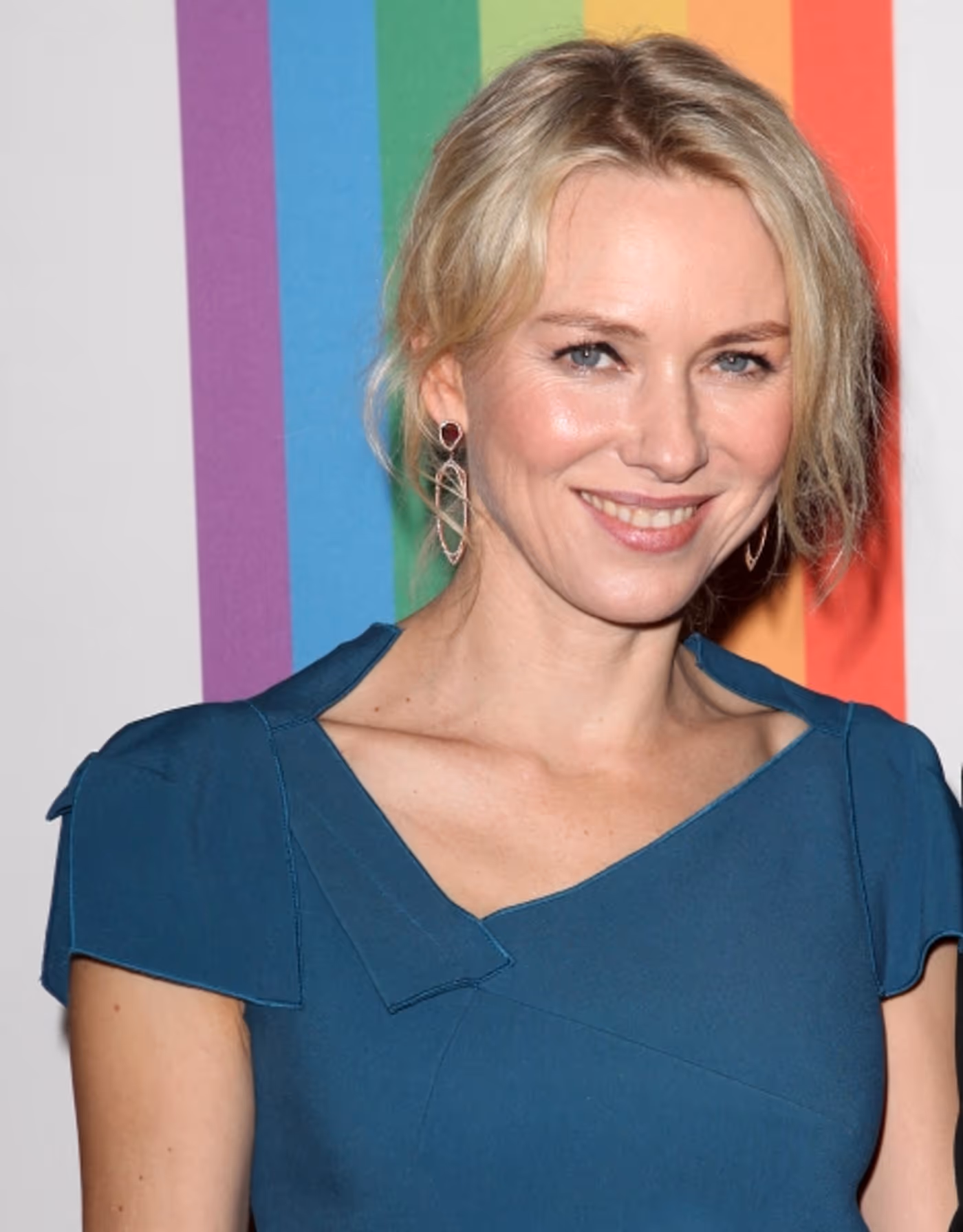 Photo Coverage: Inside the 35th Kennedy Center Honors - The Women  Image