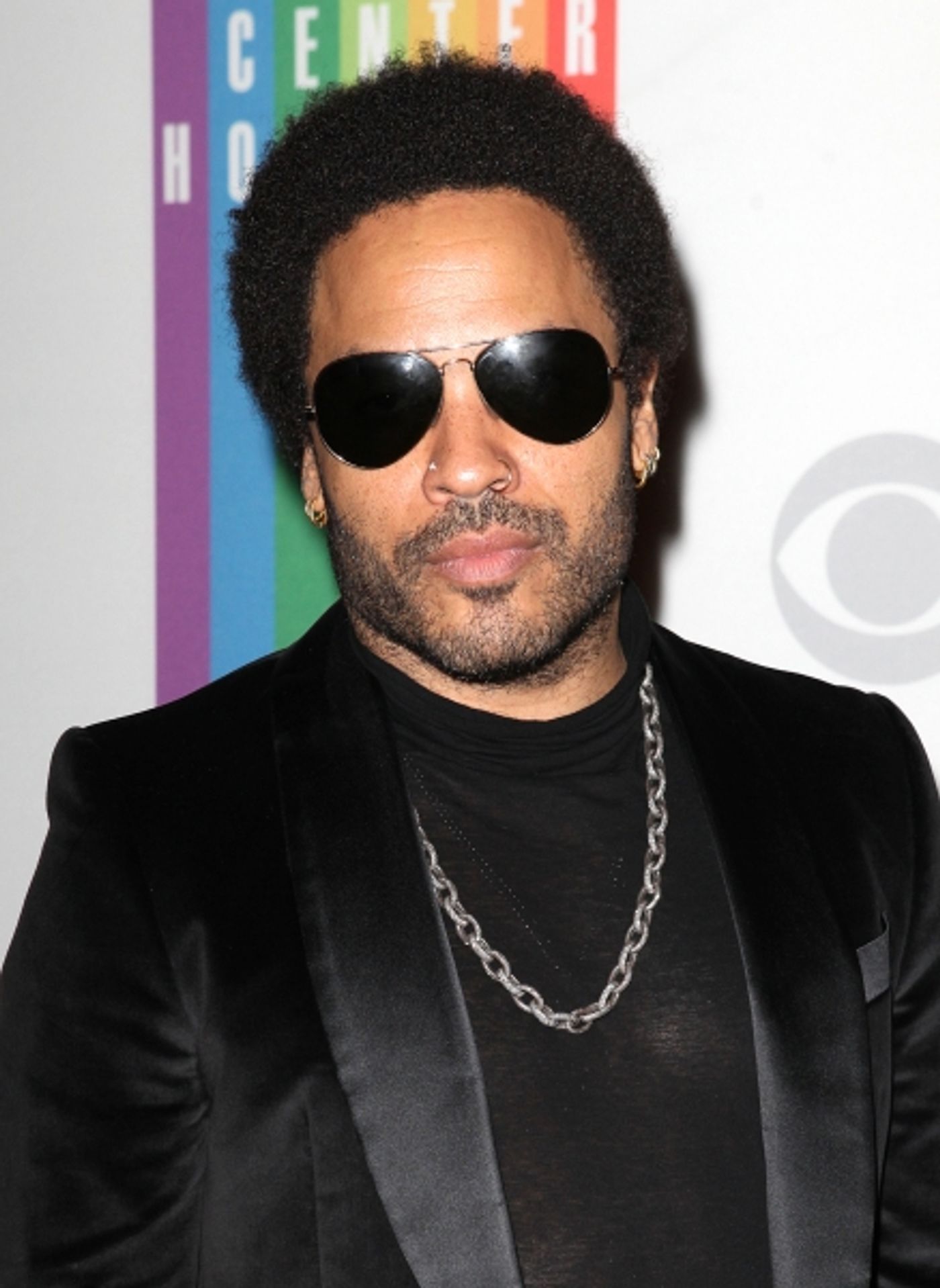 Photo Coverage:  Inside the 35th Kennedy Center Honors - The Men  Image