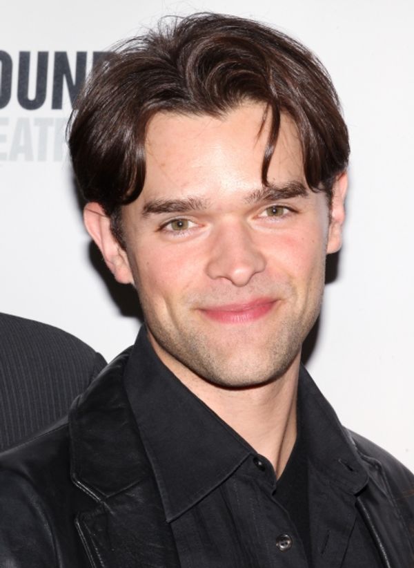 Chris Peluso Photo