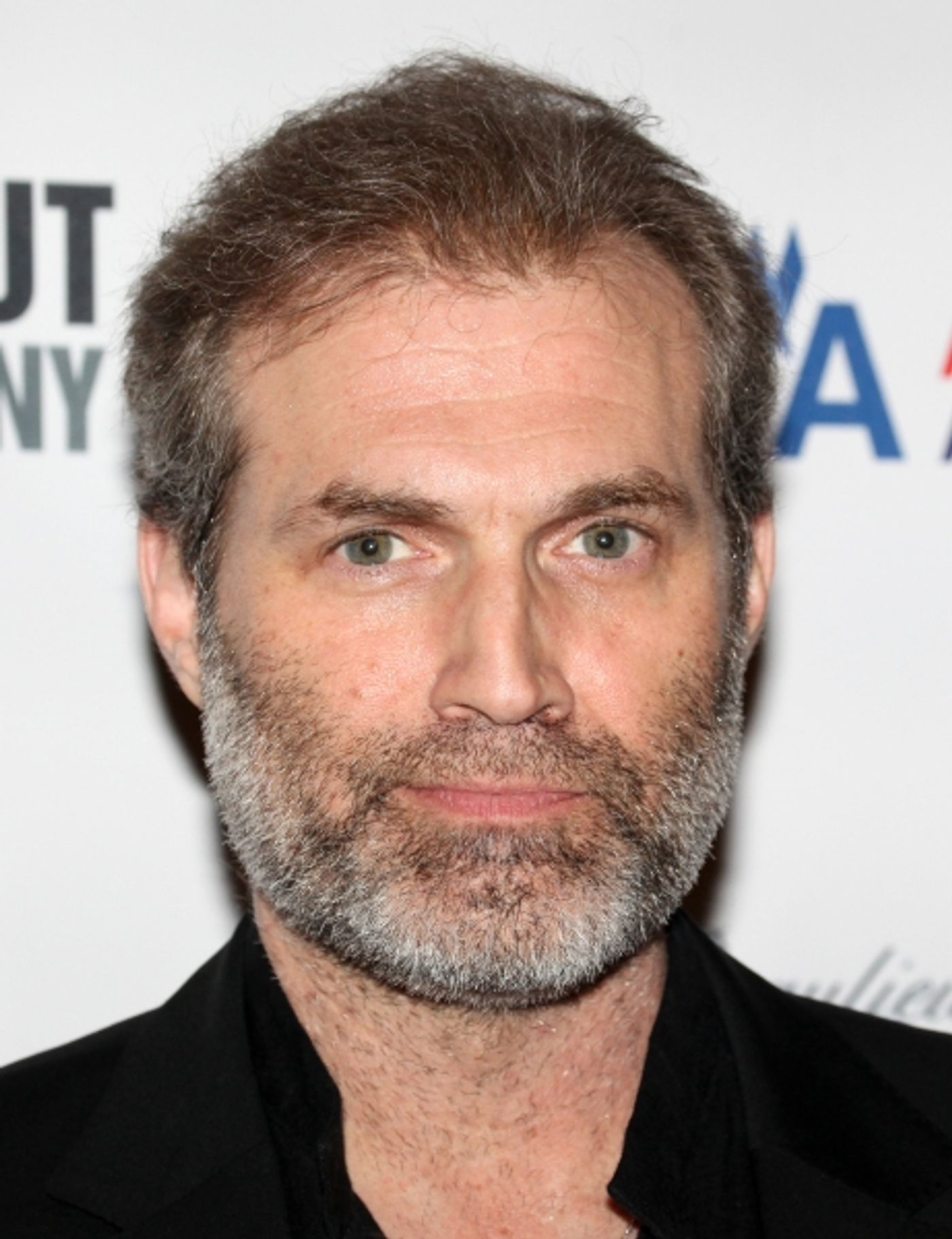 Photo Coverage: Inside the ASSASSINS Reunion Benefit- Neil Patrick Harris, Michael Cerveris, Marc Kudisch & More! Image
