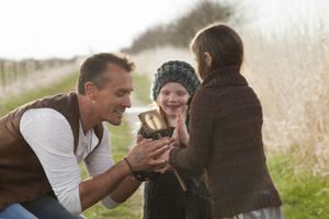 Robert Knepper  Photo