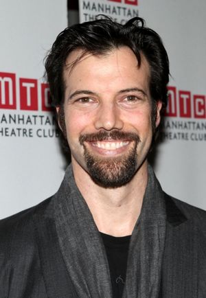 Lorenzo Pisoni Photo