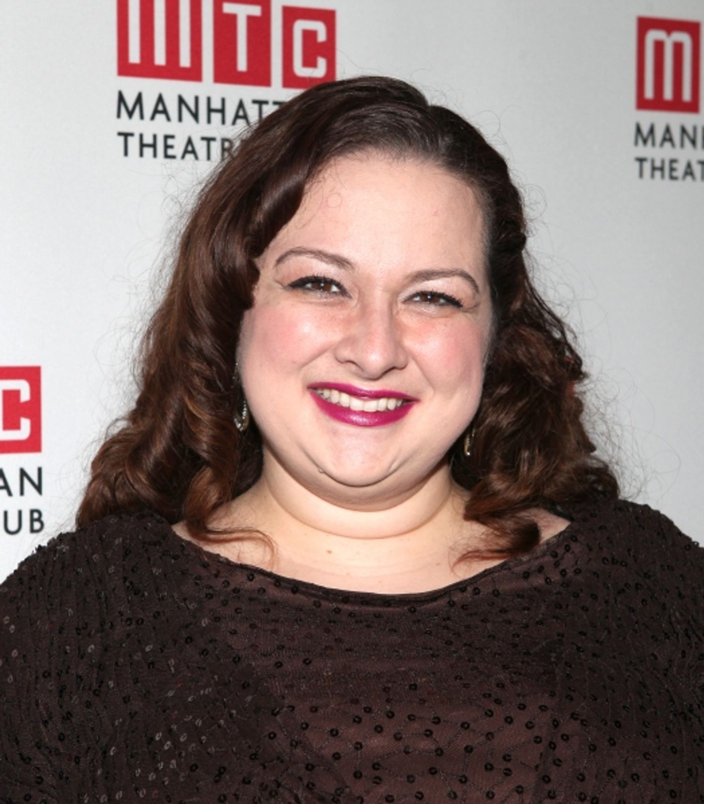 Photo Coverage: Bebe Neuwirth, Lee Pace, F. Murray Abraham and Cast of GOLDEN AGE Celebrate Opening Night! Image