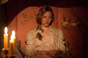 Amanda Seyfried Photo