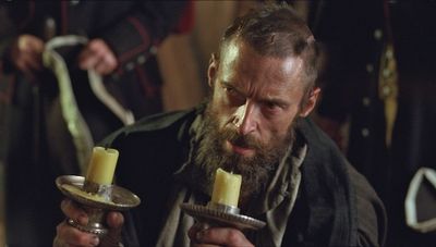 Hugh Jackman Photo