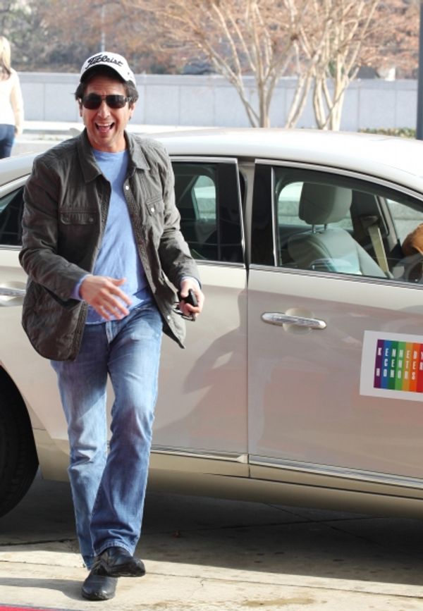 Ray Romano  Photo