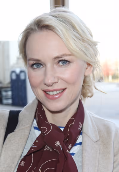 Naomi Watts Photo
