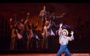 Alex Goley and Company @ BroadwayWorld Alex Goley and Company Photo