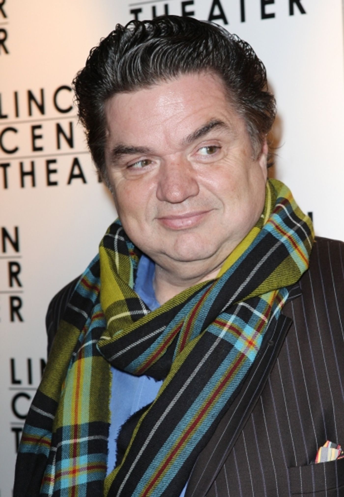 Photo Coverage: Opening Night of GOLDEN BOY on Broadway! Image